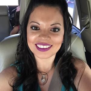 Meet your Posher, Sulma